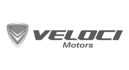 Veloci